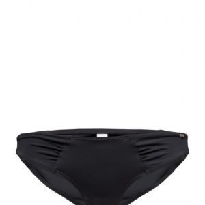 Skiny L. Bikini Briefs bikinit