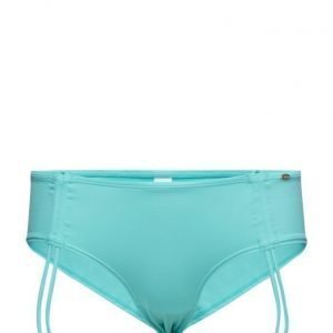 Skiny L. Panty bikinit