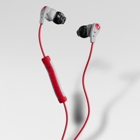 Skullcandy Kuulokkeet Harmaa