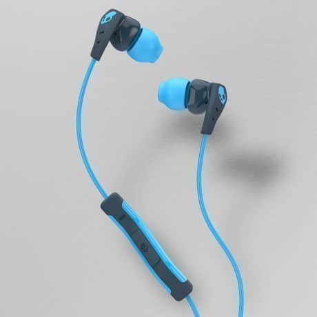 Skullcandy Kuulokkeet Sininen