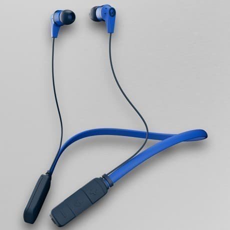 Skullcandy Kuulokkeet Sininen