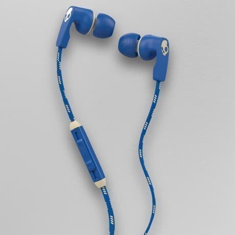 Skullcandy Kuulokkeet Sininen