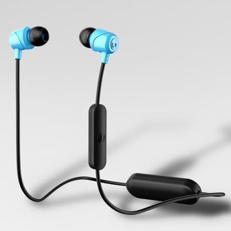 Skullcandy Kuulokkeet Sininen