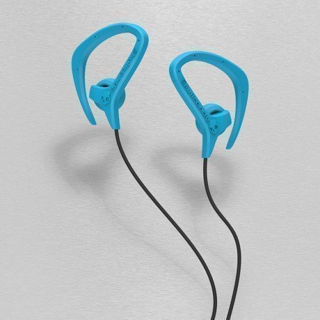 Skullcandy Kuulokkeet Sininen