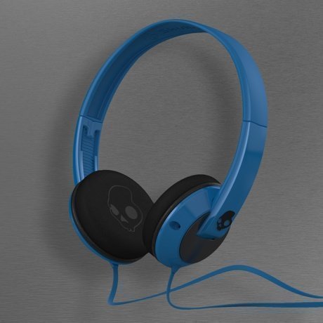 Skullcandy Kuulokkeet Sininen