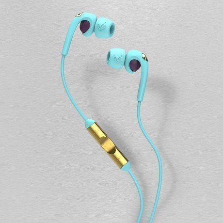 Skullcandy Kuulokkeet Turkoosi