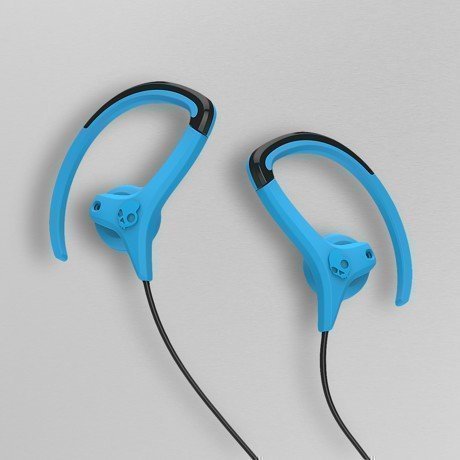 Skullcandy Kuulokkeet Turkoosi