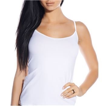 Sloggi Basic Strap Top