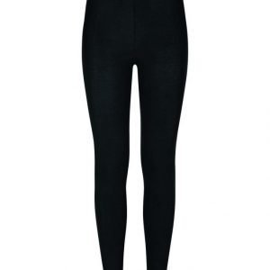 Sloggi Casual Leggingsit