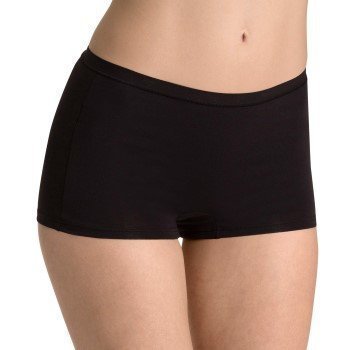 Sloggi Casual Short 2 pakkaus