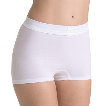 Sloggi Double Comfort Shorts 2 pakkaus