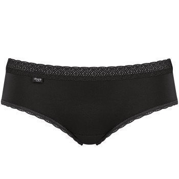 Sloggi EverNew Lace Hipster