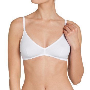 Sloggi EverNew Soft Bra N