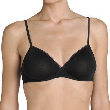 Sloggi Feel Sensational Soft Bra