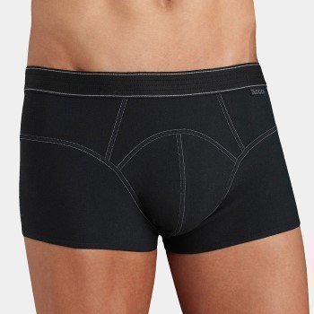 Sloggi For Men Active Silver Plus Hipster