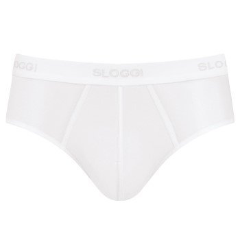 Sloggi For Men Midi 2 pakkaus