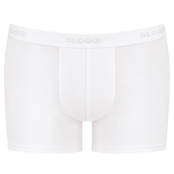 Sloggi For Men Short 2 pakkaus