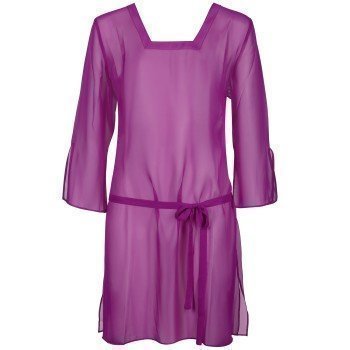 Sloggi Hibiscus Blossom Tunic