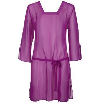 Sloggi Hibiscus Blossom Tunic