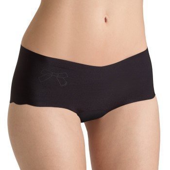 Sloggi Invisible Original Shorts