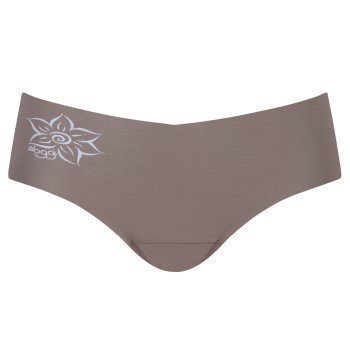 Sloggi Invisible Ultra Soft Hipster 3091