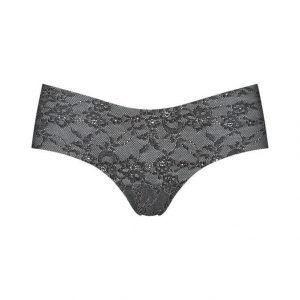 Sloggi Light Lace 2.0 Hipsterit