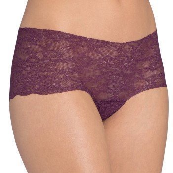 Sloggi Light Lace 2.0 Short S16