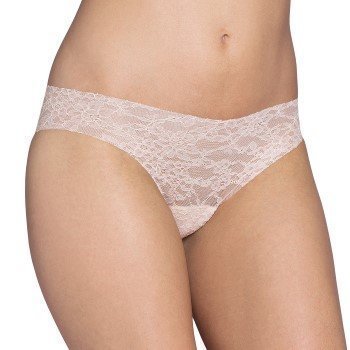 Sloggi Light Lace 2.0 Tai