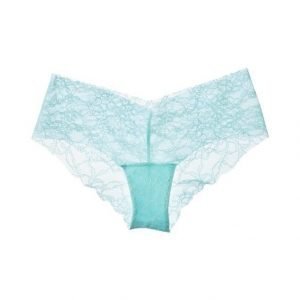 Sloggi Light Lace Hipsterit