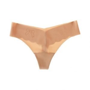 Sloggi Light Stringit