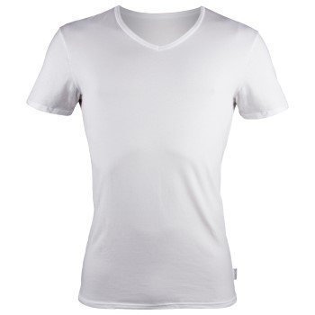 Sloggi Men Basic SH03 V-Neck N