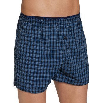 Sloggi Men Freedom Stretch Boxer