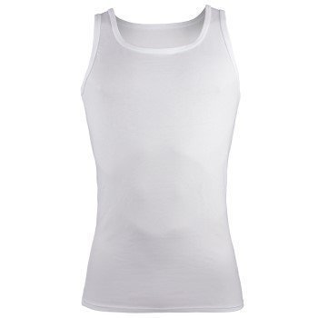 Sloggi Men Shirt SH02 Vest