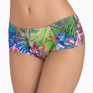 Sloggi Midi Bikinihousut