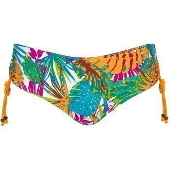 Sloggi Papaya Tropical Hipster