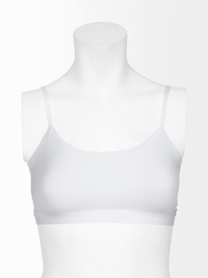 Sloggi Sensual Fresh Top