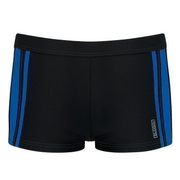 Sloggi Swim Blue Navigator Hipster