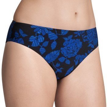 Sloggi Swim Cobalt Glam Tai