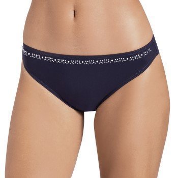 Sloggi Swim Midnight Essentials Tai