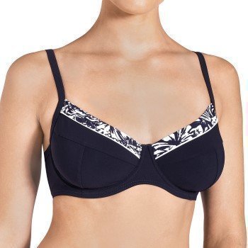 Sloggi Swim Midnight Flower CTOW BIG