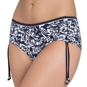 Sloggi Swim Midnight Flower Hipster