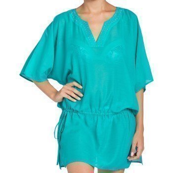 Sloggi Swim Ocean Essentials Kaftan