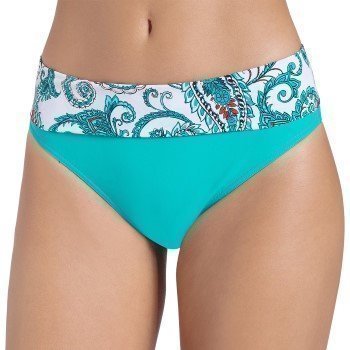 Sloggi Swim Ocean Waves Tai