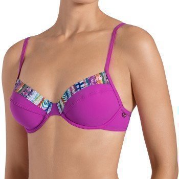 Sloggi Swim Orchid Latina CTOW