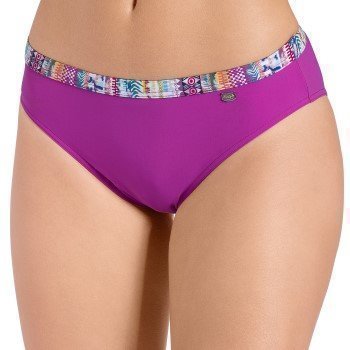 Sloggi Swim Orchid Latina Tai