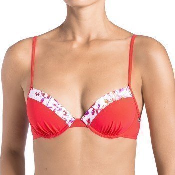 Sloggi Swim Tango Bloom CTOWP