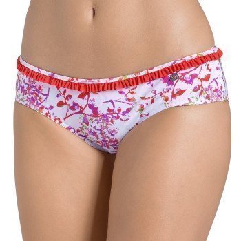 Sloggi Swim Tango Bloom Hipster