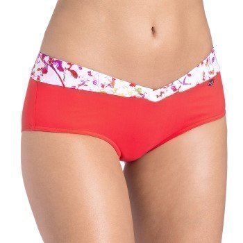 Sloggi Swim Tango Bloom Midi