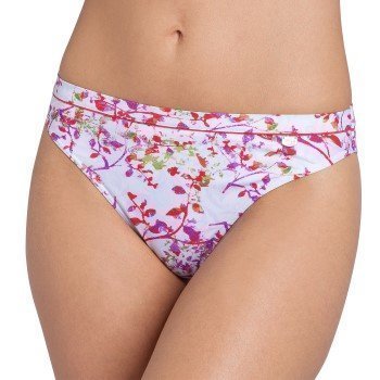 Sloggi Swim Tango Bloom Tai