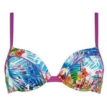 Sloggi Swim Vivid Brazil CTOWP